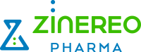 zinereo-logo