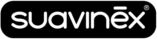 suavinex logo