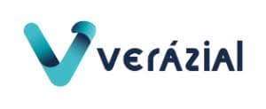 verazial